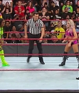 WWE_RAW_2019_07_15_720p_WEB_h264-HEEL_mp4_004703108.jpg