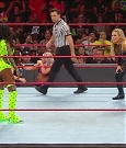 WWE_RAW_2019_07_15_720p_WEB_h264-HEEL_mp4_004722711.jpg