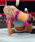 WWE_RAW_2019_07_15_720p_WEB_h264-HEEL_mp4_004882554.jpg