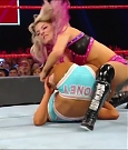 WWE_RAW_2019_07_15_720p_WEB_h264-HEEL_mp4_004883121.jpg