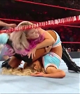 WWE_RAW_2019_07_15_720p_WEB_h264-HEEL_mp4_004883739.jpg