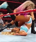 WWE_RAW_2019_07_15_720p_WEB_h264-HEEL_mp4_004884923.jpg