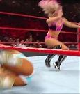 WWE_RAW_2019_07_15_720p_WEB_h264-HEEL_mp4_004885474.jpg