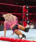 WWE_RAW_2019_07_15_720p_WEB_h264-HEEL_mp4_004885974.jpg