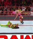 WWE_RAW_2019_07_15_720p_WEB_h264-HEEL_mp4_004886575.jpg