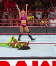 WWE_RAW_2019_07_15_720p_WEB_h264-HEEL_mp4_004887159.jpg