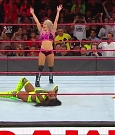 WWE_RAW_2019_07_15_720p_WEB_h264-HEEL_mp4_004887793.jpg