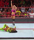 WWE_RAW_2019_07_15_720p_WEB_h264-HEEL_mp4_004888577.jpg