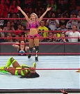 WWE_RAW_2019_07_15_720p_WEB_h264-HEEL_mp4_004889578.jpg