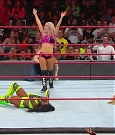 WWE_RAW_2019_07_15_720p_WEB_h264-HEEL_mp4_004890179.jpg