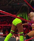 WWE_RAW_2019_07_15_720p_WEB_h264-HEEL_mp4_004954776.jpg