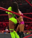 WWE_RAW_2019_07_15_720p_WEB_h264-HEEL_mp4_004955494.jpg