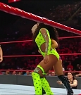 WWE_RAW_2019_07_15_720p_WEB_h264-HEEL_mp4_004956161.jpg