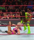 WWE_RAW_2019_07_15_720p_WEB_h264-HEEL_mp4_004956878.jpg