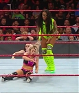 WWE_RAW_2019_07_15_720p_WEB_h264-HEEL_mp4_004957562.jpg