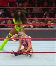 WWE_RAW_2019_07_15_720p_WEB_h264-HEEL_mp4_004958363.jpg