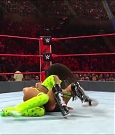 WWE_RAW_2019_07_15_720p_WEB_h264-HEEL_mp4_004960832.jpg