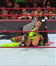 WWE_RAW_2019_07_15_720p_WEB_h264-HEEL_mp4_004962267.jpg