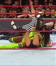 WWE_RAW_2019_07_15_720p_WEB_h264-HEEL_mp4_004963001.jpg