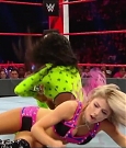 WWE_RAW_2019_07_15_720p_WEB_h264-HEEL_mp4_004963785.jpg