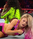 WWE_RAW_2019_07_15_720p_WEB_h264-HEEL_mp4_004965170.jpg