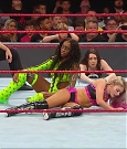 WWE_RAW_2019_07_15_720p_WEB_h264-HEEL_mp4_004971126.jpg