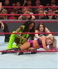 WWE_RAW_2019_07_15_720p_WEB_h264-HEEL_mp4_004971927.jpg