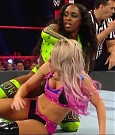 WWE_RAW_2019_07_15_720p_WEB_h264-HEEL_mp4_004973895.jpg