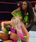 WWE_RAW_2019_07_15_720p_WEB_h264-HEEL_mp4_004974529.jpg