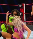 WWE_RAW_2019_07_15_720p_WEB_h264-HEEL_mp4_004975213.jpg