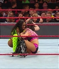 WWE_RAW_2019_07_15_720p_WEB_h264-HEEL_mp4_004977249.jpg