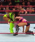 WWE_RAW_2019_07_15_720p_WEB_h264-HEEL_mp4_004978000.jpg