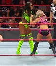 WWE_RAW_2019_07_15_720p_WEB_h264-HEEL_mp4_004979418.jpg