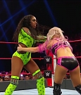 WWE_RAW_2019_07_15_720p_WEB_h264-HEEL_mp4_004980786.jpg