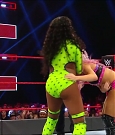 WWE_RAW_2019_07_15_720p_WEB_h264-HEEL_mp4_004983839.jpg