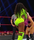 WWE_RAW_2019_07_15_720p_WEB_h264-HEEL_mp4_004984573.jpg