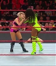 WWE_RAW_2019_07_15_720p_WEB_h264-HEEL_mp4_004985223.jpg