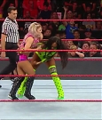 WWE_RAW_2019_07_15_720p_WEB_h264-HEEL_mp4_004986525.jpg