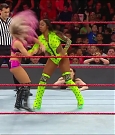 WWE_RAW_2019_07_15_720p_WEB_h264-HEEL_mp4_004988694.jpg