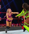 WWE_RAW_2019_07_15_720p_WEB_h264-HEEL_mp4_004989294.jpg