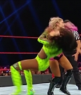 WWE_RAW_2019_07_15_720p_WEB_h264-HEEL_mp4_004990012.jpg