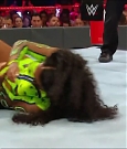 WWE_RAW_2019_07_15_720p_WEB_h264-HEEL_mp4_004990712.jpg