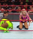 WWE_RAW_2019_07_15_720p_WEB_h264-HEEL_mp4_005002874.jpg