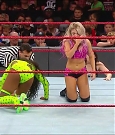 WWE_RAW_2019_07_15_720p_WEB_h264-HEEL_mp4_005003425.jpg