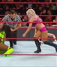 WWE_RAW_2019_07_15_720p_WEB_h264-HEEL_mp4_005005127.jpg