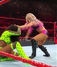 WWE_RAW_2019_07_15_720p_WEB_h264-HEEL_mp4_005007145.jpg