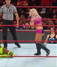 WWE_RAW_2019_07_15_720p_WEB_h264-HEEL_mp4_005009214.jpg