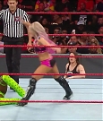 WWE_RAW_2019_07_15_720p_WEB_h264-HEEL_mp4_005009865.jpg