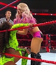 WWE_RAW_2019_07_15_720p_WEB_h264-HEEL_mp4_005016004.jpg