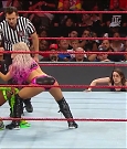 WWE_RAW_2019_07_15_720p_WEB_h264-HEEL_mp4_005017522.jpg